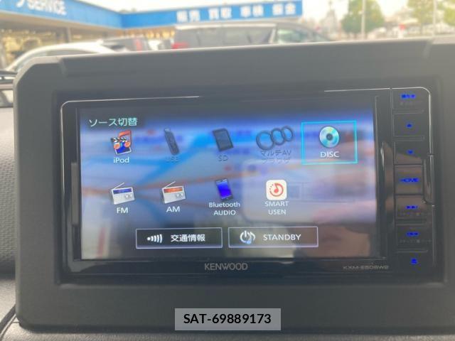 Suzuki JIMNY SIERRA 2022-08 8659693-22