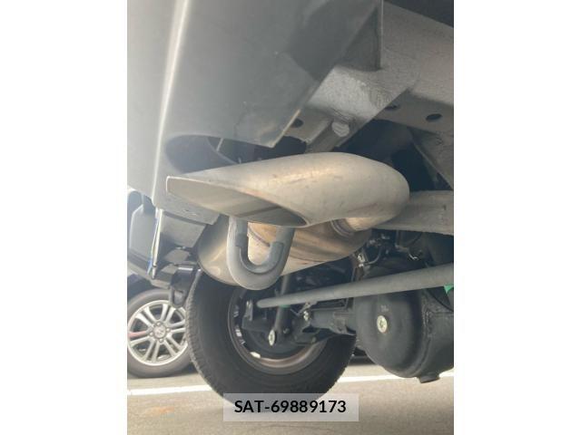 Suzuki JIMNY SIERRA 2022-08 8659693-4