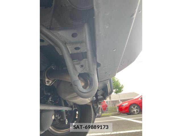 Suzuki JIMNY SIERRA 2022-08 8659693-5