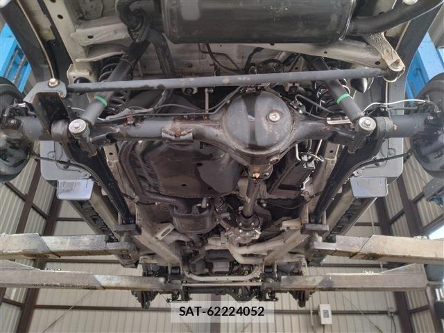 Suzuki JIMNY SIERRA 2022-12 8659695-10