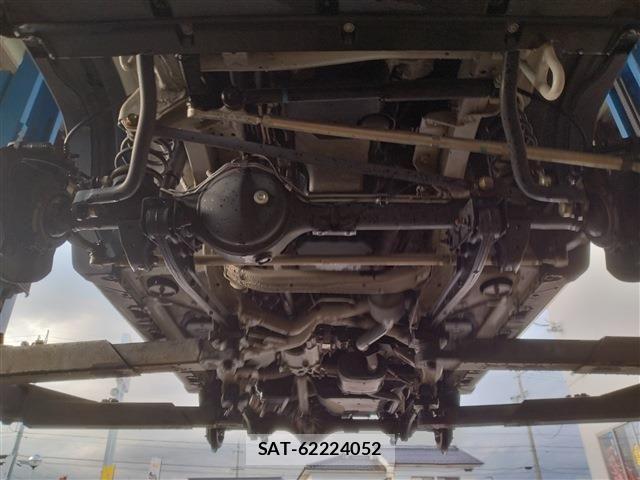 Suzuki JIMNY SIERRA 2022-12 8659695-11