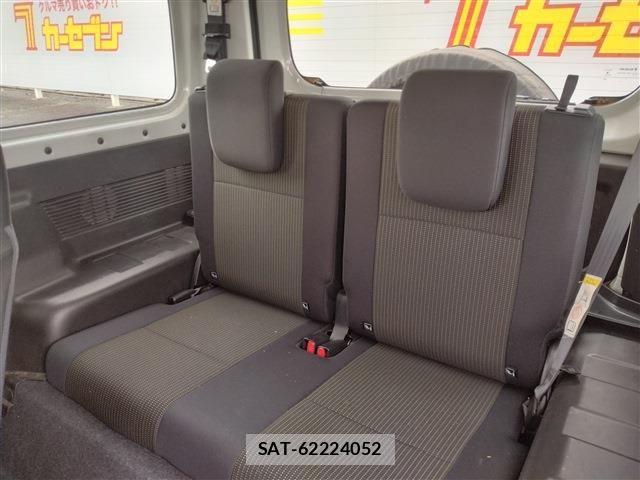 Suzuki JIMNY SIERRA 2022-12 8659695-14