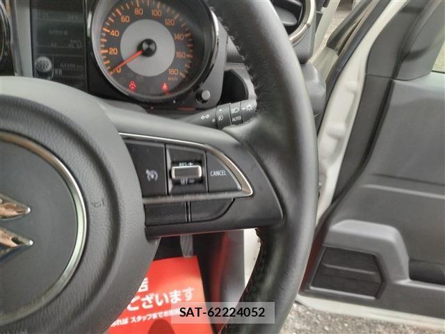 Suzuki JIMNY SIERRA 2022-12 8659695-21