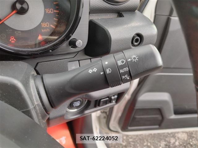 Suzuki JIMNY SIERRA 2022-12 8659695-22