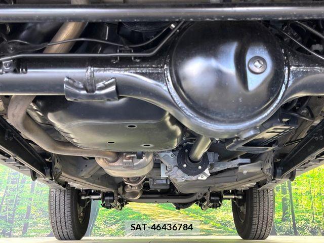 Suzuki JIMNY SIERRA 2020-12 8659702-18