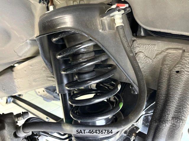 Suzuki JIMNY SIERRA 2020-12 8659702-19