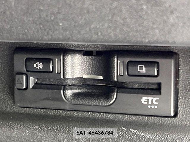 Suzuki JIMNY SIERRA 2020-12 8659702-3