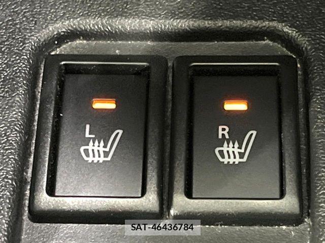 Suzuki JIMNY SIERRA 2020-12 8659702-4