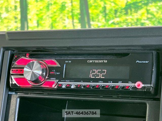 Suzuki JIMNY SIERRA 2020-12 8659702-5