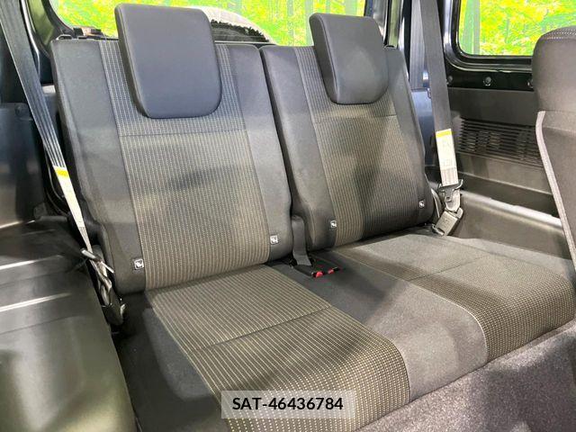 Suzuki JIMNY SIERRA 2020-12 8659702-8