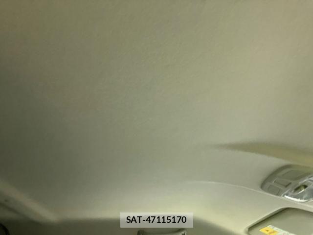 Suzuki JIMNY SIERRA 2022-03 8659697-13