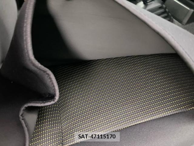 Suzuki JIMNY SIERRA 2022-03 8659697-14