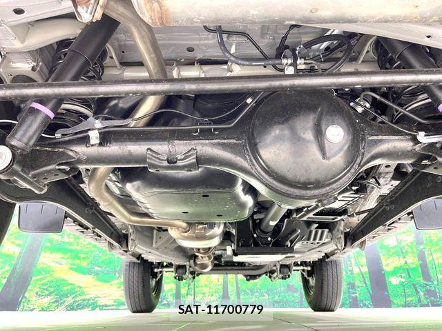 Suzuki JIMNY SIERRA 2026-02 8685776-18