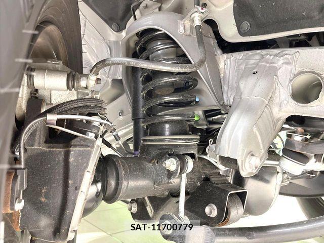 Suzuki JIMNY SIERRA 2026-02 8685776-19