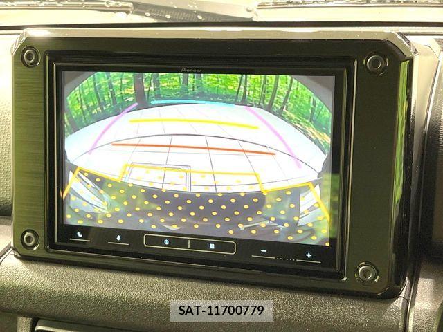 Suzuki JIMNY SIERRA 2026-02 8685776-3