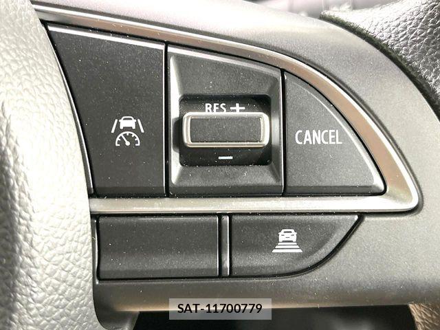 Suzuki JIMNY SIERRA 2026-02 8685776-4