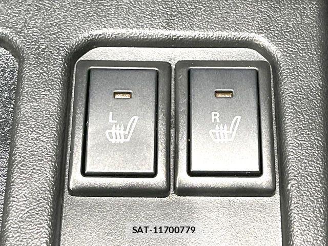 Suzuki JIMNY SIERRA 2026-02 8685776-6