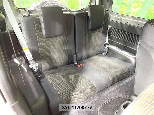 Suzuki JIMNY SIERRA 2026-02 8685776-8