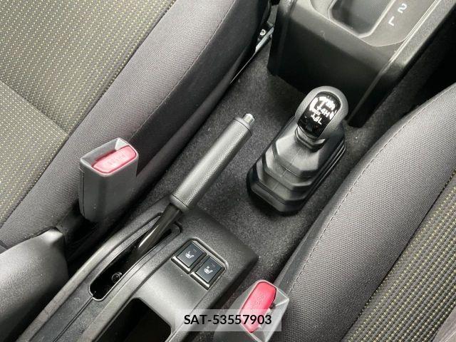 Suzuki JIMNY SIERRA 2022-10 8685780-26