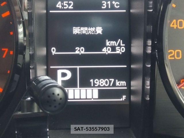 Suzuki JIMNY SIERRA 2022-10 8685780-29
