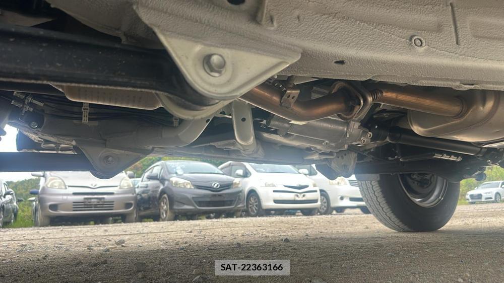 Suzuki JIMNY SIERRA 2025 6718125-29