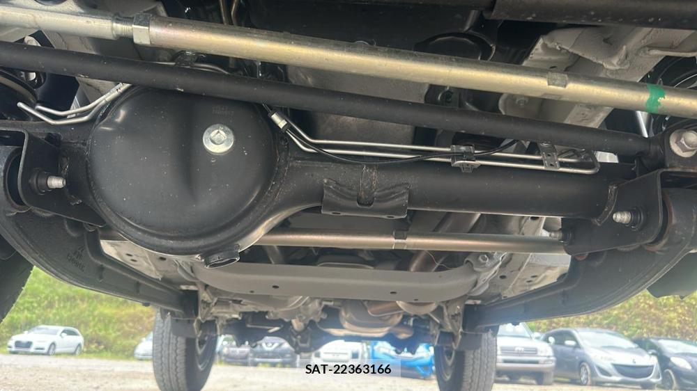 Suzuki JIMNY SIERRA 2025 6718125-30