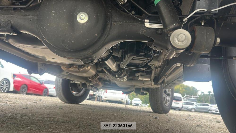 Suzuki JIMNY SIERRA 2025 6718125-31