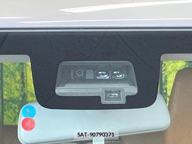 Suzuki JIMNY SIERRA 2025-01 8685779-2
