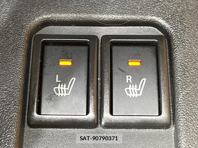 Suzuki JIMNY SIERRA 2025-01 8685779-4