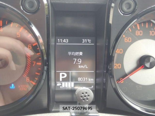 Suzuki JIMNY SIERRA 2025-02 8685774-21