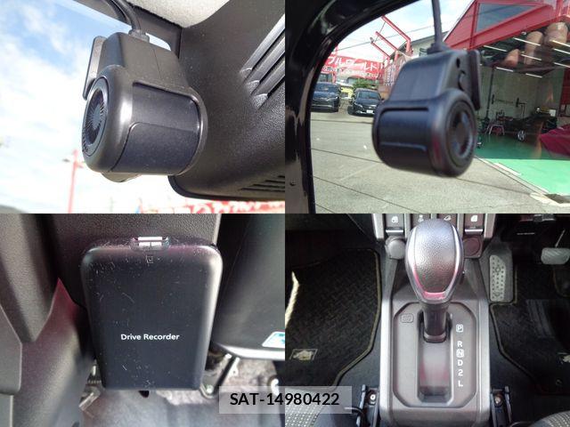 Suzuki JIMNY SIERRA 2023-01 8685777-12