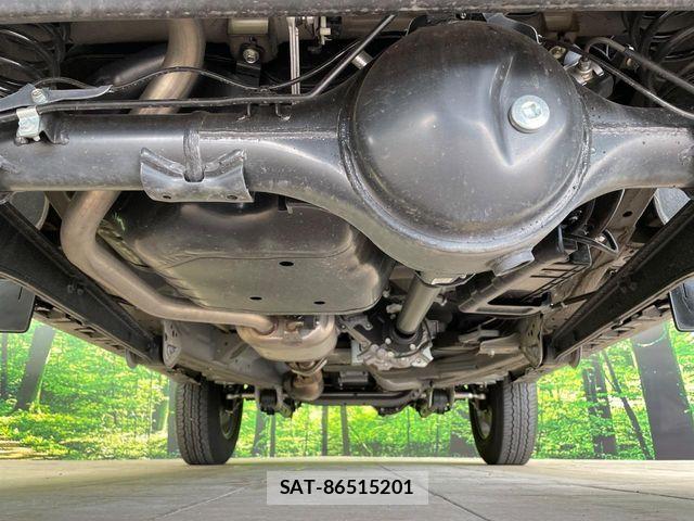 Suzuki JIMNY SIERRA 2025-01 8685775-18