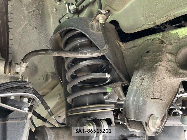 Suzuki JIMNY SIERRA 2025-01 8685775-19
