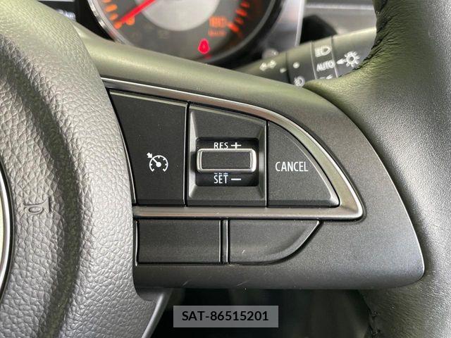 Suzuki JIMNY SIERRA 2025-01 8685775-6
