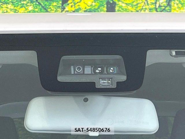 Suzuki JIMNY SIERRA 2025-01 8685778-4