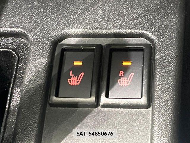 Suzuki JIMNY SIERRA 2025-01 8685778-5