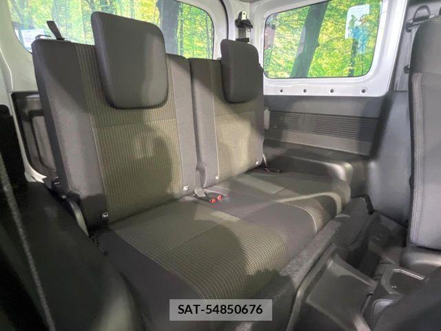 Suzuki JIMNY SIERRA 2025-01 8685778-8