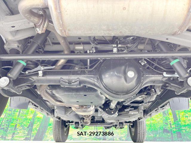 Suzuki JIMNY SIERRA 2024-10 8743054-18