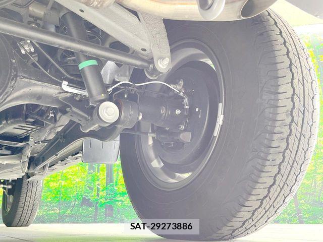 Suzuki JIMNY SIERRA 2024-10 8743054-19
