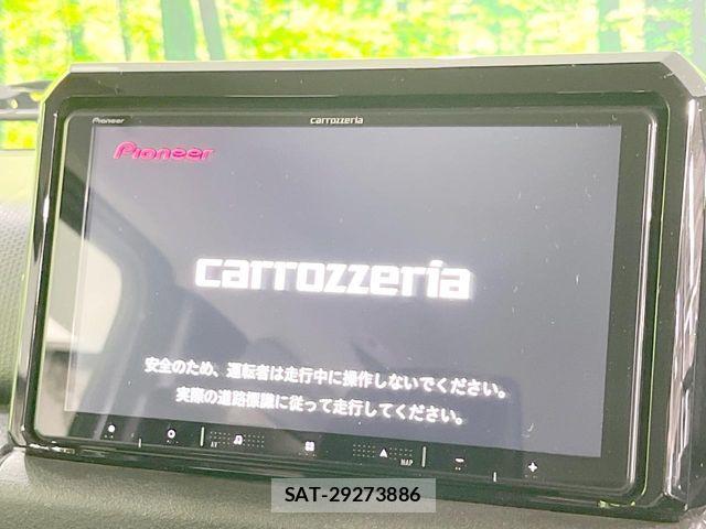 Suzuki JIMNY SIERRA 2024-10 8743054-2