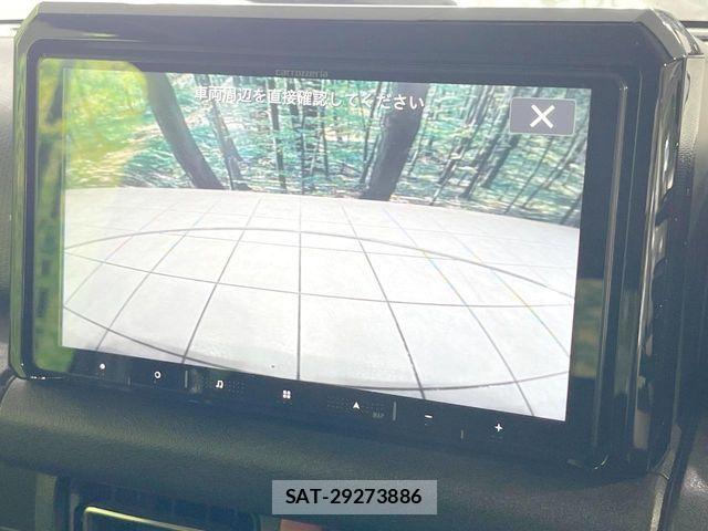 Suzuki JIMNY SIERRA 2024-10 8743054-3