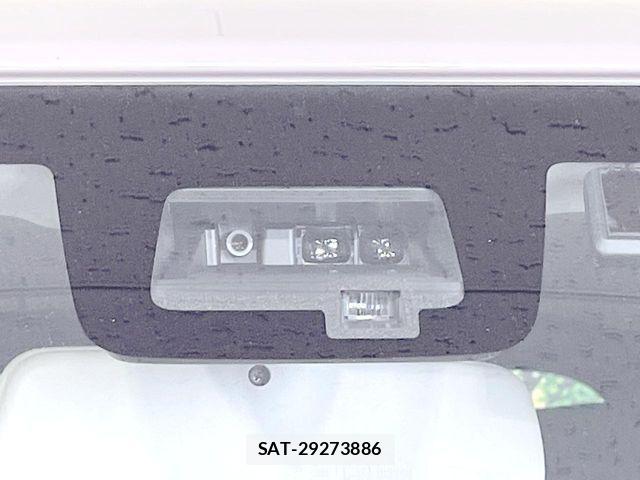 Suzuki JIMNY SIERRA 2024-10 8743054-4
