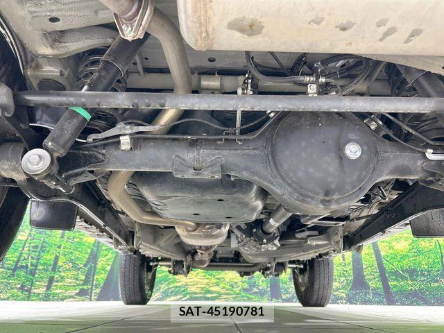 Suzuki JIMNY SIERRA 2024-08 8743052-18
