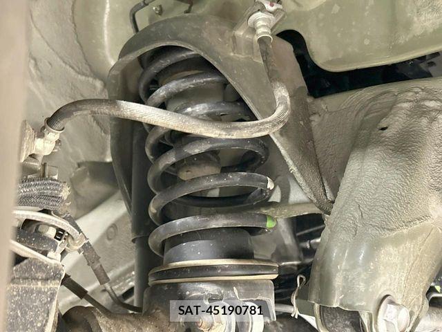Suzuki JIMNY SIERRA 2024-08 8743052-19