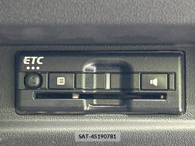 Suzuki JIMNY SIERRA 2024-08 8743052-6
