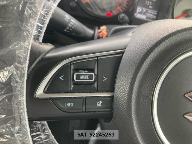 Suzuki JIMNY SIERRA 2020-07 8743064-17