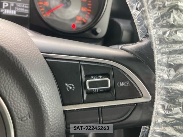 Suzuki JIMNY SIERRA 2020-07 8743064-18