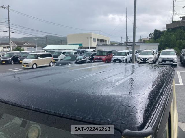 Suzuki JIMNY SIERRA 2020-07 8743064-5