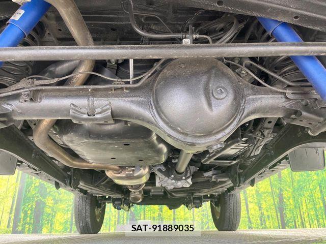 Suzuki JIMNY SIERRA 2024-01 8743049-18