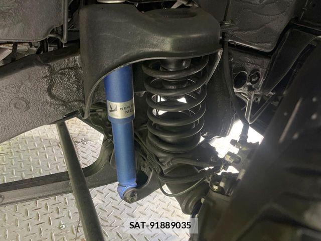 Suzuki JIMNY SIERRA 2024-01 8743049-19